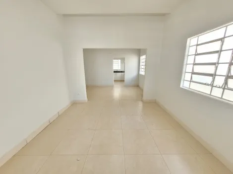 imagem 3 - Casa comercial para locação no bairro Fundinho imagem 3 - Casa comercial para locação no bairro Fundinho