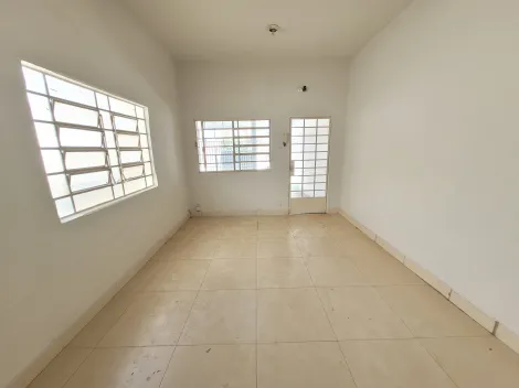 imagem 4 - Casa comercial para locação no bairro Fundinho imagem 4 - Casa comercial para locação no bairro Fundinho