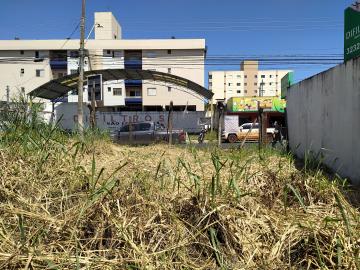 imagem 5 - Terreno - Padrão imagem 5 - Terreno - Padrão