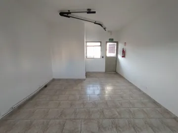 imagem 4 - Comercial - Sala Comercial imagem 4 - Comercial - Sala Comercial