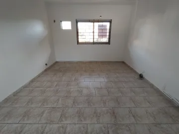 imagem 5 - Comercial - Sala Comercial imagem 5 - Comercial - Sala Comercial