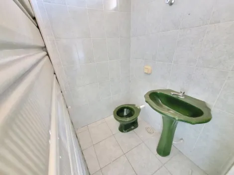 imagem 5 - Comercial - Sala Comercial imagem 5 - Comercial - Sala Comercial