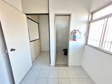 imagem 4 - Comercial - Sala Comercial imagem 4 - Comercial - Sala Comercial