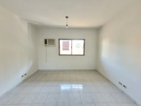imagem 3 - Comercial - Sala Comercial imagem 3 - Comercial - Sala Comercial