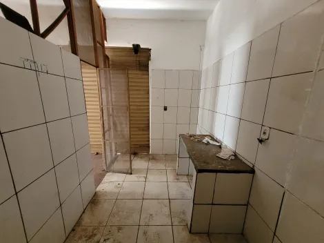 imagem 4 - Cômodo comercial para locação no bairro Martins. imagem 4 - Cômodo comercial para locação no bairro Martins.