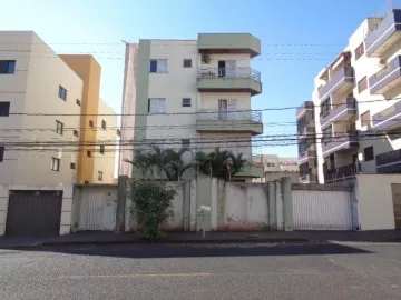 imagem 1 - Apartamento à Venda imagem 1 - Apartamento à Venda