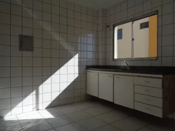 imagem 4 - Apartamento à Venda imagem 4 - Apartamento à Venda