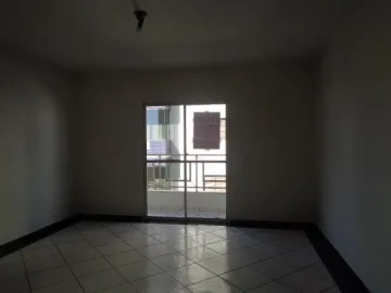 imagem 2 - Apartamento à Venda imagem 2 - Apartamento à Venda