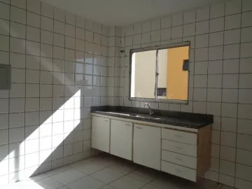 imagem 5 - Apartamento à Venda imagem 5 - Apartamento à Venda