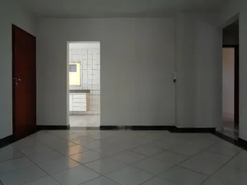 imagem 3 - Apartamento à Venda imagem 3 - Apartamento à Venda