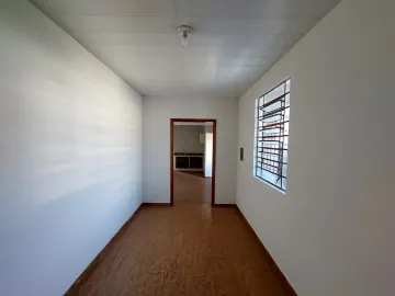 imagem 5 - Casa para locação bairro Centro imagem 5 - Casa para locação bairro Centro