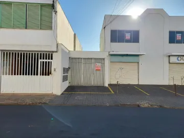 imagem 2 - Casa para locação bairro Centro imagem 2 - Casa para locação bairro Centro
