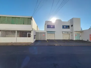 imagem 1 - Casa para locação bairro Centro imagem 1 - Casa para locação bairro Centro