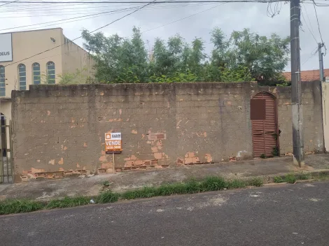 imagem 1 - Terreno - Padrão imagem 1 - Terreno - Padrão