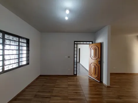 imagem 4 - Casa para locação bairro Brasil imagem 4 - Casa para locação bairro Brasil