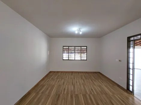 imagem 5 - Casa para locação bairro Brasil imagem 5 - Casa para locação bairro Brasil