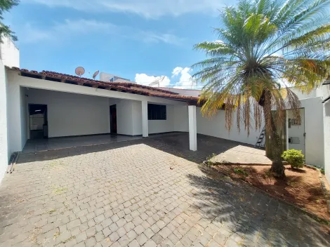 imagem 2 - Casa para locação bairro Brasil imagem 2 - Casa para locação bairro Brasil
