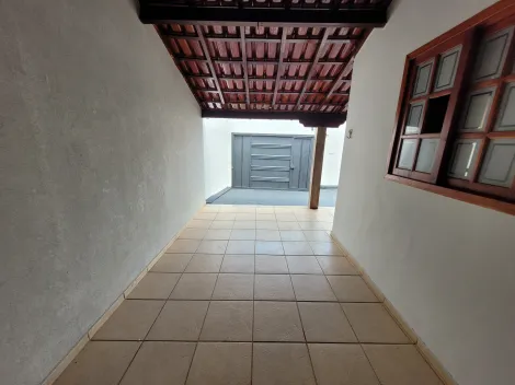 imagem 5 - Casa - Padrão imagem 5 - Casa - Padrão