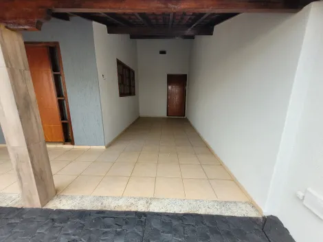 imagem 4 - Casa - Padrão imagem 4 - Casa - Padrão