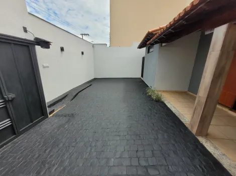 imagem 2 - Casa - Padrão imagem 2 - Casa - Padrão