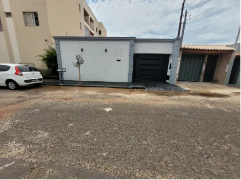 imagem 1 - Casa - Padrão imagem 1 - Casa - Padrão