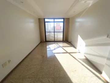 imagem 5 - Apartamento para Locação e Venda no Bairro Martins imagem 5 - Apartamento para Locação e Venda no Bairro Martins