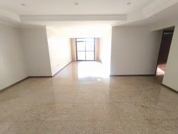 imagem 4 - Apartamento para Locação e Venda no Bairro Martins imagem 4 - Apartamento para Locação e Venda no Bairro Martins