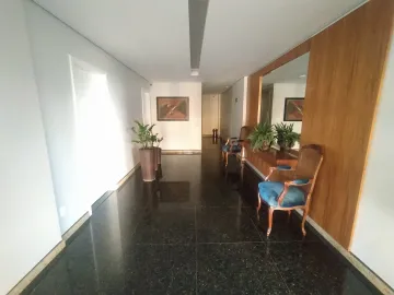 imagem 2 - Apartamento para Locação e Venda no Bairro Martins imagem 2 - Apartamento para Locação e Venda no Bairro Martins