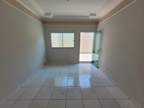 imagem 2 - Casa em condomínio para locação bairro Novo Mundo imagem 2 - Casa em condomínio para locação bairro Novo Mundo