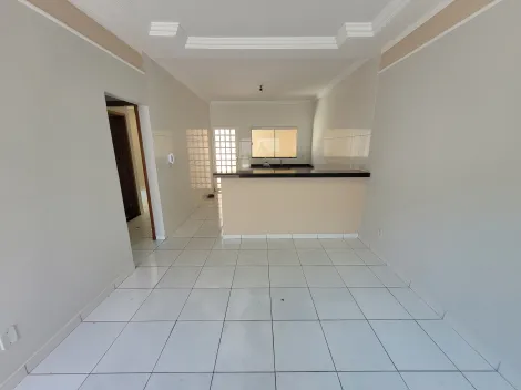 imagem 3 - Casa em condomínio para locação bairro Novo Mundo imagem 3 - Casa em condomínio para locação bairro Novo Mundo