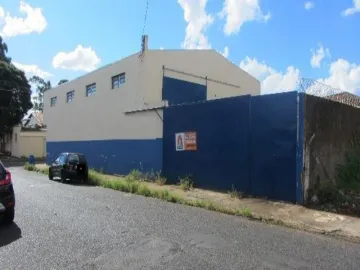 imagem 1 - Imóvel comercial à Venda imagem 1 - Imóvel comercial à Venda