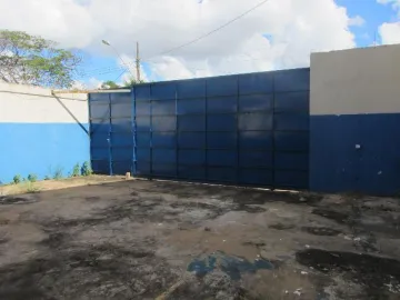 imagem 4 - Imóvel comercial à Venda imagem 4 - Imóvel comercial à Venda