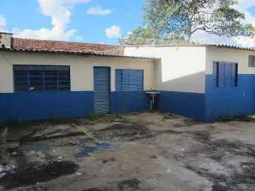imagem 5 - Imóvel comercial à Venda imagem 5 - Imóvel comercial à Venda
