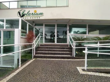 imagem 2 - Excelente apartamento no bairro Altamira imagem 2 - Excelente apartamento no bairro Altamira