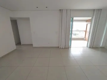 imagem 5 - Excelente apartamento no bairro Altamira imagem 5 - Excelente apartamento no bairro Altamira