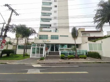 imagem 1 - Excelente apartamento no bairro Altamira imagem 1 - Excelente apartamento no bairro Altamira