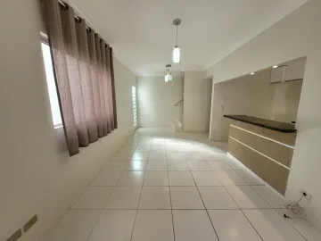 imagem 5 - Casa - Condomínio ou Loteamento Fechado imagem 5 - Casa - Condomínio ou Loteamento Fechado