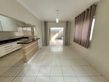 imagem 4 - Casa - Condomínio ou Loteamento Fechado imagem 4 - Casa - Condomínio ou Loteamento Fechado