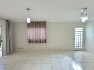 imagem 3 - Casa - Condomínio ou Loteamento Fechado imagem 3 - Casa - Condomínio ou Loteamento Fechado