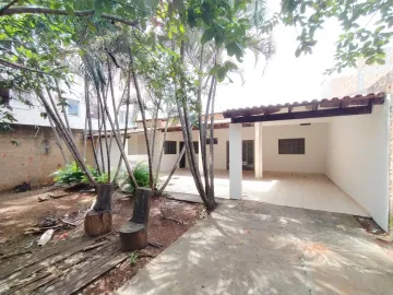 imagem 2 - Casa Para Venda Bairro Alto Umuarama Em Uberlândia imagem 2 - Casa Para Venda Bairro Alto Umuarama Em Uberlândia