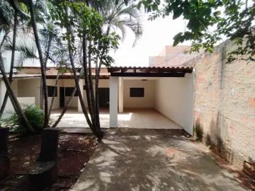 Casa à Venda Alto Umuarama