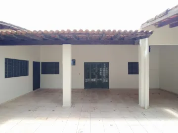 imagem 3 - Casa Para Venda Bairro Alto Umuarama Em Uberlândia imagem 3 - Casa Para Venda Bairro Alto Umuarama Em Uberlândia