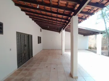 imagem 4 - Casa Para Venda Bairro Alto Umuarama Em Uberlândia imagem 4 - Casa Para Venda Bairro Alto Umuarama Em Uberlândia