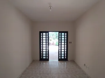imagem 5 - Casa Para Venda Bairro Alto Umuarama Em Uberlândia imagem 5 - Casa Para Venda Bairro Alto Umuarama Em Uberlândia