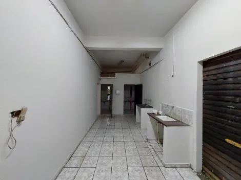 imagem 2 - Comodo comercial para locação no bairro Nossa Senhora Aparecida imagem 2 - Comodo comercial para locação no bairro Nossa Senhora Aparecida