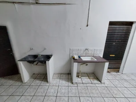 imagem 3 - Comodo comercial para locação no bairro Nossa Senhora Aparecida imagem 3 - Comodo comercial para locação no bairro Nossa Senhora Aparecida