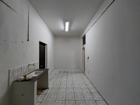 imagem 4 - Comodo comercial para locação no bairro Nossa Senhora Aparecida imagem 4 - Comodo comercial para locação no bairro Nossa Senhora Aparecida