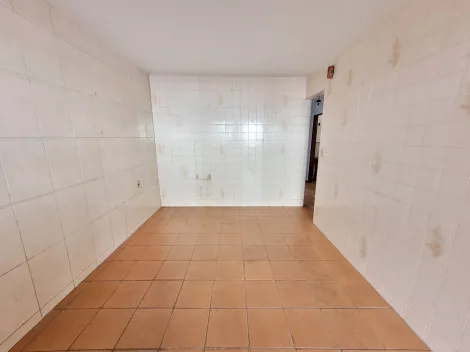 imagem 5 - Casa para venda no bairro Tubalina imagem 5 - Casa para venda no bairro Tubalina