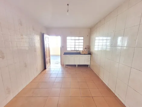 imagem 4 - Casa para venda no bairro Tubalina imagem 4 - Casa para venda no bairro Tubalina