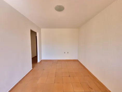 imagem 3 - Casa para venda no bairro Tubalina imagem 3 - Casa para venda no bairro Tubalina